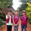 이어프렌드 이미지