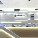 메디파크 이미지