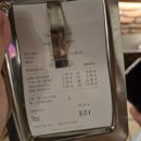 엔트레브 | 그라나다 타파스 맛집 11곳 비교 투어 직접 다녀온 후기