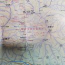 제320회 정기산행-문경 주흘산(1,076m) 이미지