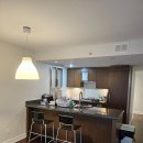 [11/1 입주] 예일타운 여성전용 🏡 월 $650부터 · 첫 달 $100 할인 이미지