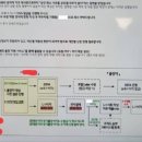 [일반] 탄핵집회참가 대기업 직원들 ESTA승인 취소 잇달아 이미지