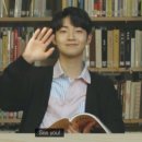 to my amiable moon #89 이미지