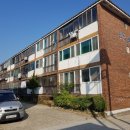 선부광장서로1 이미지