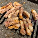 상록축산 이미지