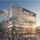 365검단우리약국 이미지