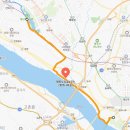 행주산성 역사공원_서울근교 한강뷰 캠크닉 스팟