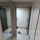 퍼스트 아파트 | 안양 아파트 청소, 호계동 어바인퍼스트 25평 현장 후기