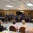 민들레학교 이미지