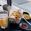 군산 혼자여행 가볼 만한 곳 :: 군산 로컬푸드 직매장 / 군산 비어포트