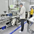 인제군장애인보호작업장 이미지