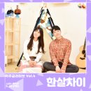금병cafe 네이버블로그