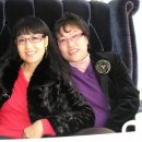 이일남내과의원 이미지