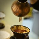 바리스타1급 자격증 이미지