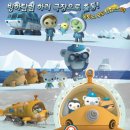 쭈니네일 - 남구 명덕로12길 23-8 | 쭈니네일