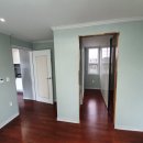 선흘주택 이미지