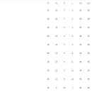 방화12(아) 이미지