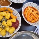 208-운정3-208 이미지