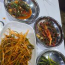 문턱없는집 이미지