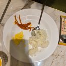 햇살좋은아침 | 안동 리첼호텔 조식 내돈내산 후기, 가성비 좋은 아침식사 추천