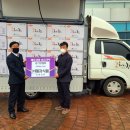 ㈜홍성신문 이미지