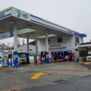 대성주유소 화장실 이미지