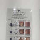 광산-첨단-광산-26 이미지