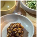 참나무 숯불닭갈비 막국수 분점 이미지
