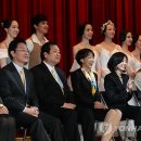 지젤의원 이미지