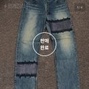 틸레이트 이미지