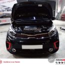 화인모터스 이미지