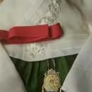 이화본가 이미지