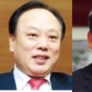 토니모리창원