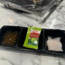 식껍 홍제역점 이미지
