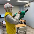 토피아(TOPIA)고등부학원