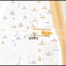 대백프라자건너 이미지