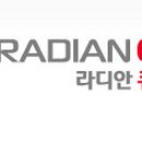 주식회사 바이오큐 이미지