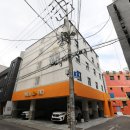 호텔얌 부천역점 이미지