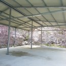 한누리 영농조합법인 이미지