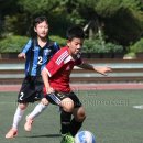 광장초등학교 이미지