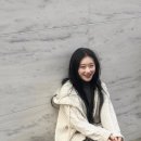 잇지 이미지