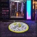 소리빛노래연습장 이미지