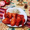 [부평맛집] 비하니(Bihanee): 현지 셰프의 정통 인도·네팔 음식 솔직 후기! (ft. 메뉴 추천)