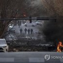 중부-현장-중부-290 이미지