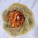 청춘꼬마김밥중동