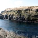 섬사랑펜션 이미지