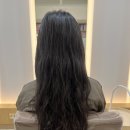 타나헤어