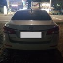 GS25삼길포항점 네이버블로그