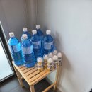 타이어프로 흥업점 | 원주 전기차타이어 교체, 한국타이어 추천!