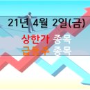 케이탑아이
